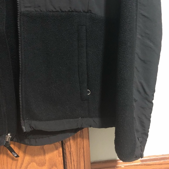 The North Face jacket - Picture 5 of 8